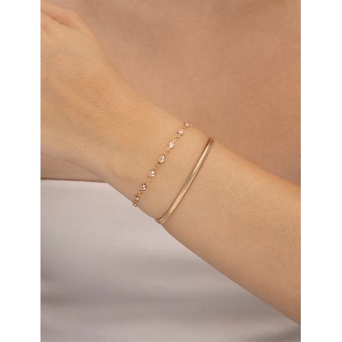 37034-pulseira-malha-pontos-de-luz-banho-ouro-18k-zirconia-rosa-valverde-semijoias -2-